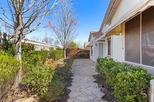 2160 Arlington Dr, Roseville, CA 95747 - Photo 43