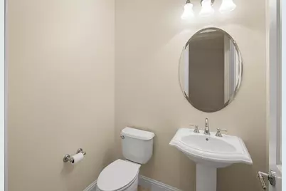 2160 Arlington Drive, Roseville, CA 95747 - Photo 35