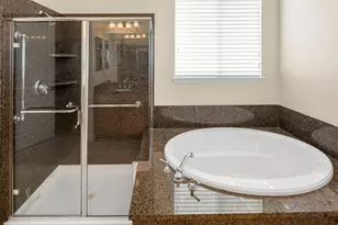 2160 Arlington Dr, Roseville, CA 95747 - Photo 27