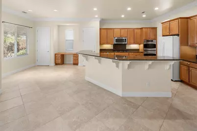 2160 Arlington Drive, Roseville, CA 95747 - Photo 21