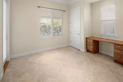 2160 Arlington Drive, Roseville, CA 95747 - Photo 13