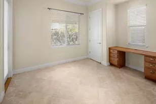 2160 Arlington Dr, Roseville, CA 95747 - Photo 13