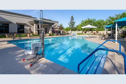 2160 Arlington Drive, Roseville, CA 95747 - Photo 55