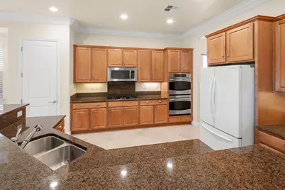 2160 Arlington Drive, Roseville, CA 95747 - Photo 9