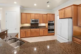 2160 Arlington Dr, Roseville, CA 95747 - Photo 9