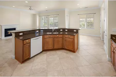 2160 Arlington Drive, Roseville, CA 95747 - Photo 11