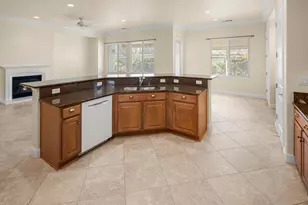 2160 Arlington Dr, Roseville, CA 95747 - Photo 11