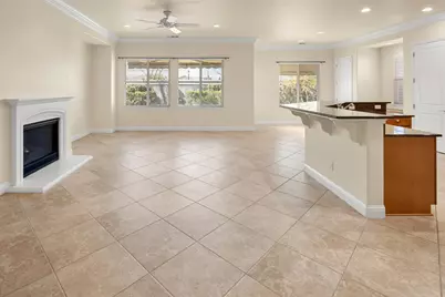 2160 Arlington Drive, Roseville, CA 95747 - Photo 19