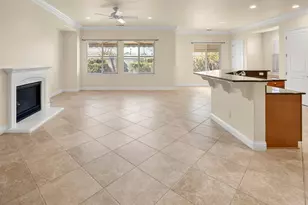 2160 Arlington Dr, Roseville, CA 95747 - Photo 19