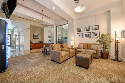 2160 Arlington Drive, Roseville, CA 95747 - Photo 67