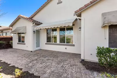 2160 Arlington Drive, Roseville, CA 95747 - Photo 47