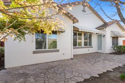 2160 Arlington Drive, Roseville, CA 95747 - Photo 41