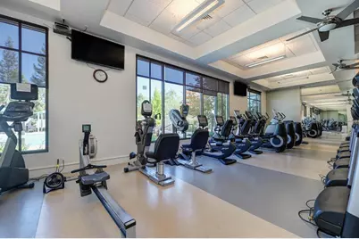 2160 Arlington Drive, Roseville, CA 95747 - Photo 61