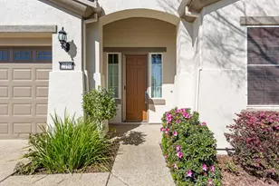 2160 Arlington Dr, Roseville, CA 95747 - Photo 3