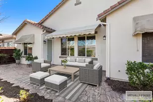 2160 Arlington Dr, Roseville, CA 95747 - Photo 37