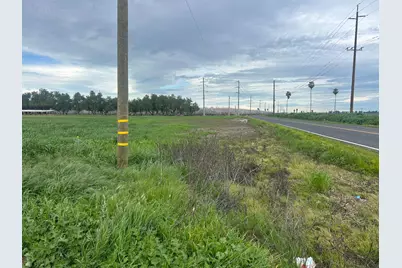 25687 Kasson Road, Tracy, CA 95304 - Photo 3