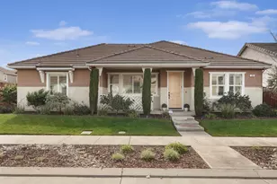 720 Channel Dr, Lathrop, CA 95330 - Photo 1