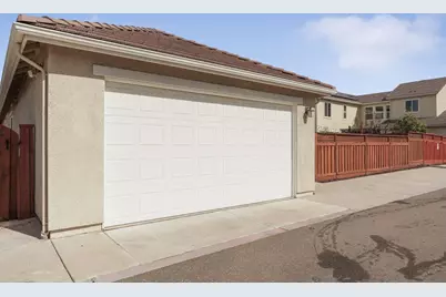 720 Channel Drive, Lathrop, CA 95330 - Photo 43