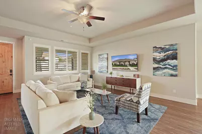 720 Channel Drive, Lathrop, CA 95330 - Photo 7