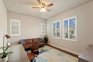 720 Channel Dr, Lathrop, CA 95330 - Photo 17