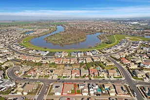 720 Channel Dr, Lathrop, CA 95330 - Photo 55