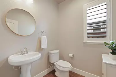 720 Channel Drive, Lathrop, CA 95330 - Photo 19