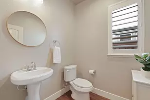 720 Channel Dr, Lathrop, CA 95330 - Photo 19