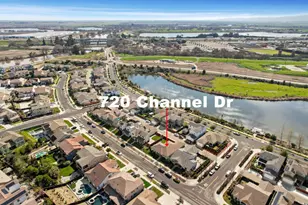 720 Channel Dr, Lathrop, CA 95330 - Photo 51