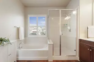 720 Channel Dr, Lathrop, CA 95330 - Photo 33