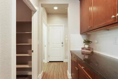 720 Channel Drive, Lathrop, CA 95330 - Photo 25