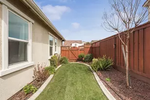 720 Channel Dr, Lathrop, CA 95330 - Photo 39