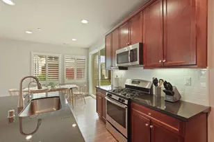 720 Channel Dr, Lathrop, CA 95330 - Photo 13