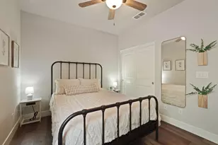 720 Channel Dr, Lathrop, CA 95330 - Photo 21