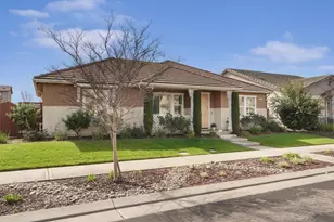 720 Channel Dr, Lathrop, CA 95330 - Photo 3