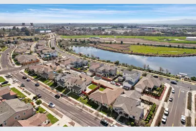 720 Channel Drive, Lathrop, CA 95330 - Photo 49