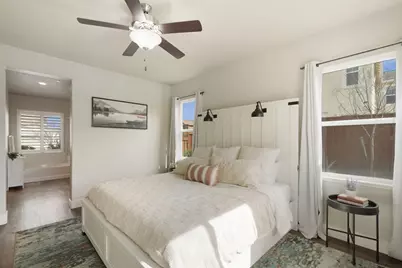 720 Channel Drive, Lathrop, CA 95330 - Photo 29