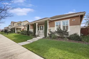 720 Channel Dr, Lathrop, CA 95330 - Photo 1