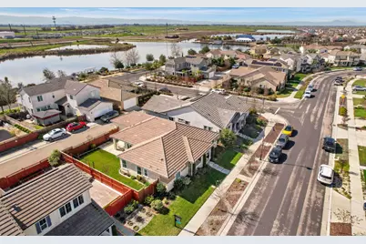 720 Channel Drive, Lathrop, CA 95330 - Photo 57