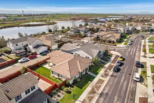 720 Channel Dr, Lathrop, CA 95330 - Photo 57