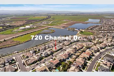 720 Channel Drive, Lathrop, CA 95330 - Photo 53