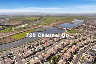 720 Channel Dr, Lathrop, CA 95330 - Photo 53