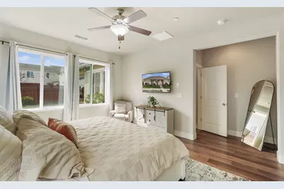 720 Channel Drive, Lathrop, CA 95330 - Photo 31