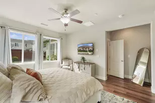 720 Channel Dr, Lathrop, CA 95330 - Photo 31