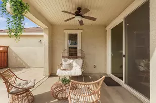 720 Channel Dr, Lathrop, CA 95330 - Photo 37