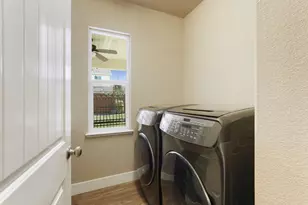 720 Channel Dr, Lathrop, CA 95330 - Photo 27