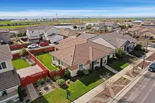 720 Channel Dr, Lathrop, CA 95330 - Photo 45