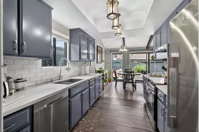 1211 Alder Tree Way, Sacramento, CA 95831 - Photo 19