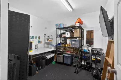 1211 Alder Tree Way, Sacramento, CA 95831 - Photo 39