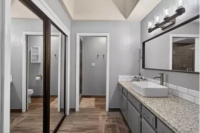 1211 Alder Tree Way, Sacramento, CA 95831 - Photo 37