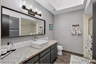 1211 Alder Tree Way, Sacramento, CA 95831 - Photo 29